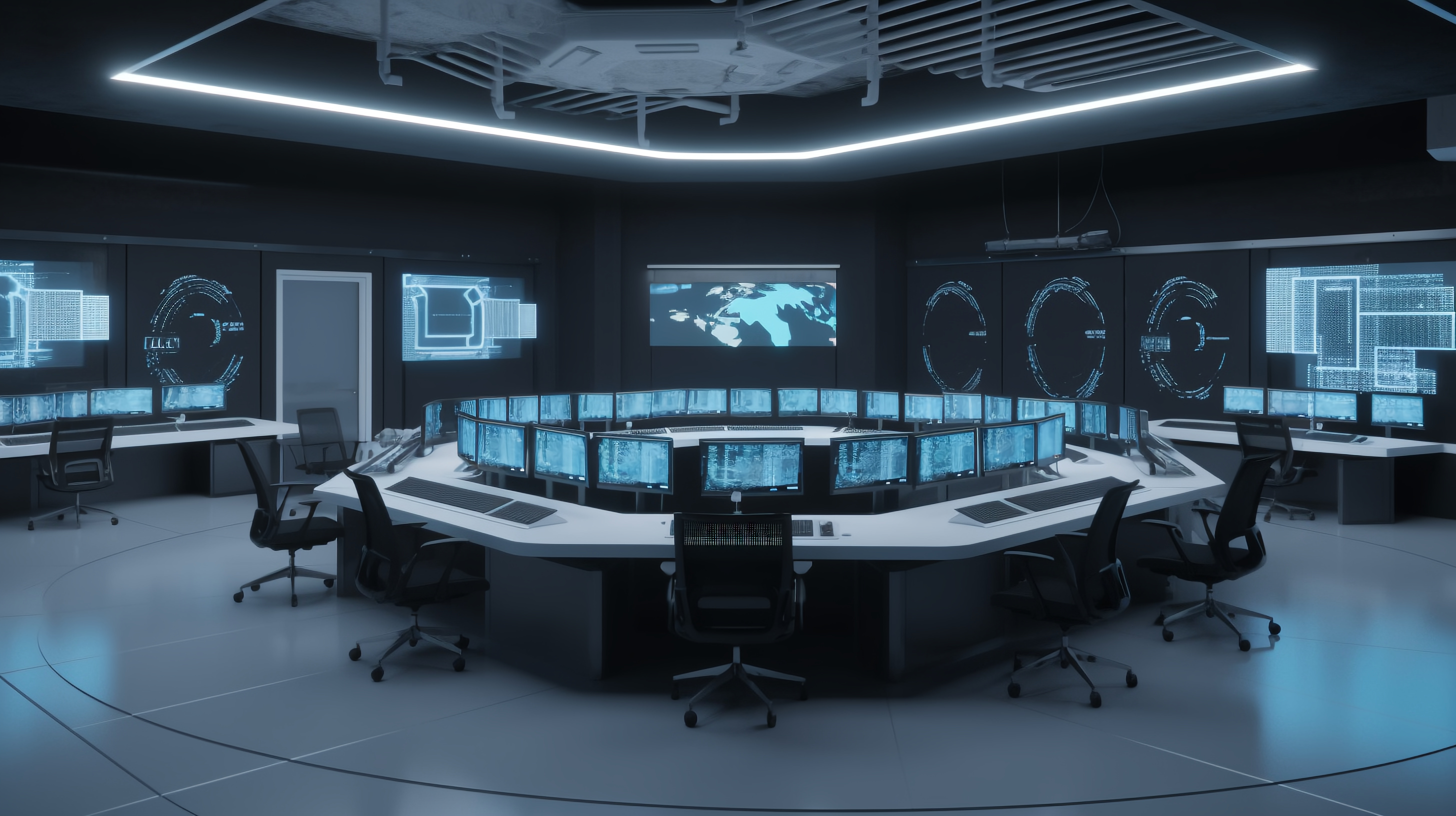 定制控制台常见的材质类型