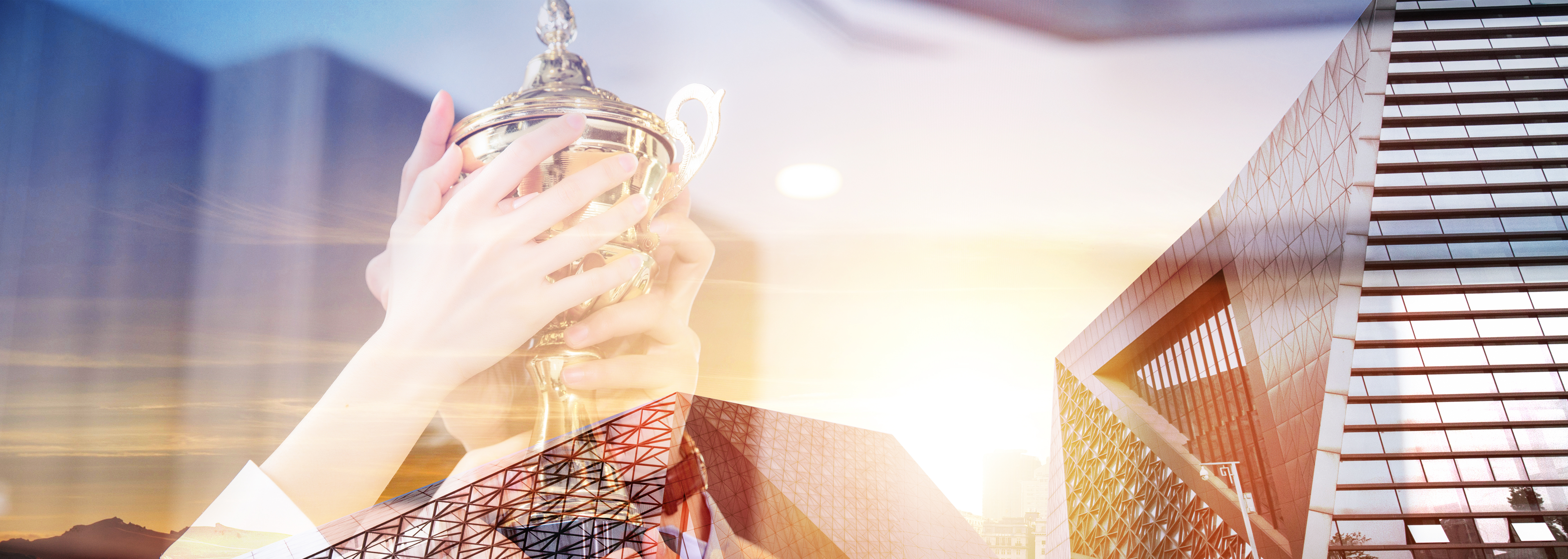 技术驱动创新！融恒特科技多项专利加持，赋能多领域智能升级