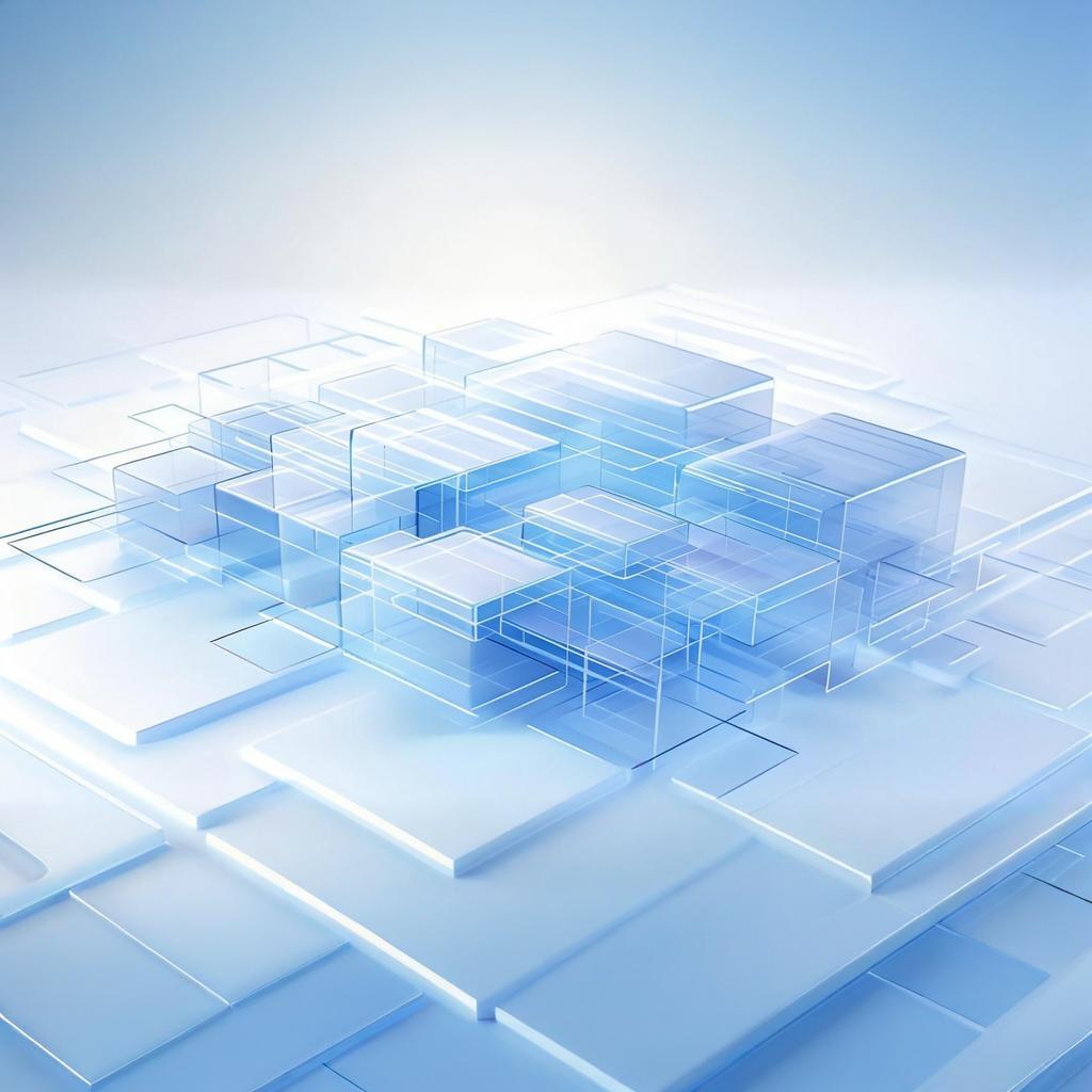 以质立企，以信致远！融恒特科技践行核心价值观，打造综合型科技企业